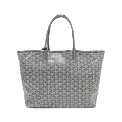 【Sản phẩm chưa sử dụng】Túi Goyard Saint Louis PM AMA LOUIS PM