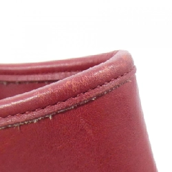 【Vintage】Túi Coach 9090 616865