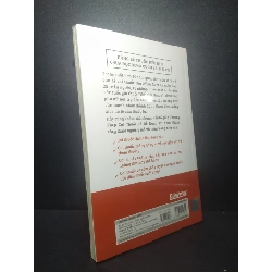Cai thuốc lá dễ dàng cùng Allen Carr mới 100% nguyên seal HCM1110 912435
