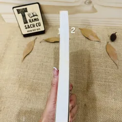 Combo : Marketing hiện đại + Người bán hàng một phút 929869