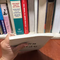 [Sách Photo] - II Sách Phật Giáo: Kinh Viên Giác - Thích Trí Hữu (Dịch Giả) - PL. 2518 778077