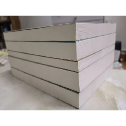 Remake Lịch sử triết học đông phương - 2016 trang - LỊCH SỬ - CHÍNH TRỊ - TRIẾT HỌC - ANTQ2011-47 702457