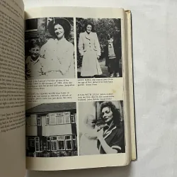 The Lives of John Lennon - Albert Goldman  932439