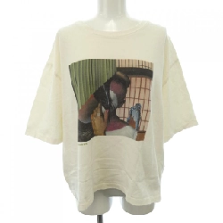 【Mã giảm giá】Áo thun TOMWOOD