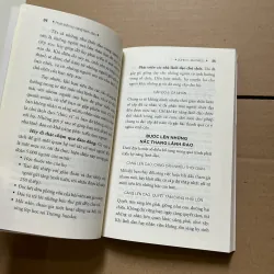 Phát triển kỹ năng lãnh đạo 789791