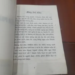 Đoàn Trung Còn - CHUYỆN PHẬT ĐỜI XƯA 757234