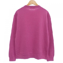 HEAL CREEK áo len 629810