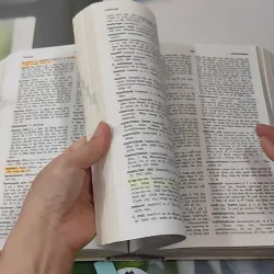 [MIỄN PHÍ BỌC SÁCH] Từ Điển Pháp-Việt 990576