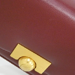 Bottega Veneta 578009 VMA81 Túi đeo vai - Hàng hiệu Chính hãng 765518