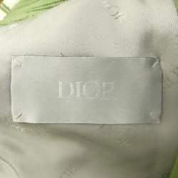 DIOR 393L418A5817 Áo khoác - Hàng hiệu Chính hãng 891599