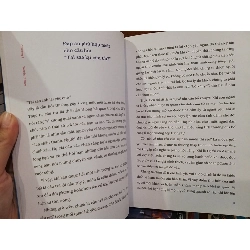 Tâm lý học tình yêu - Jun Mee - kyung 796710