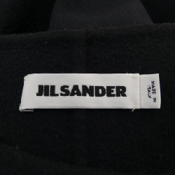 Jil Sander JIL SANDER Áo khoác 636024