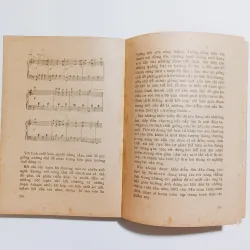 Lut - Vich Van Be - Tô - Ven ( Ludwig van Beethoven ) 752078