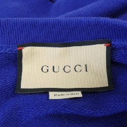 Gucci GUCCI Sweatshirt - Hàng hiệu Authentic 898972