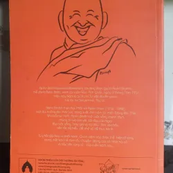 Mở Rộng Cửa Tâm Mình 640546