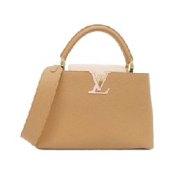 Túi Louis Vuitton Capucines MM M22206
