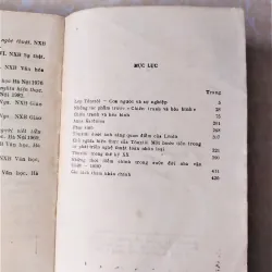 Sách: L.N. Tôn-xTôi Chuyên Luận - Tác giả: Nguyễn Trường Lịch 714096