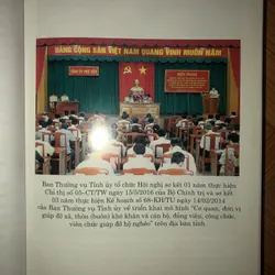 Những tập thể và cá nhân điển hình trong học tập và làm theo tư tưởng đạo đức phong cách 694457