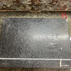 Lịch vạn niên dịch học phổ thông 784436