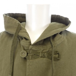 EEL E-19463 Jacket - Hàng hiệu Authentic 884351