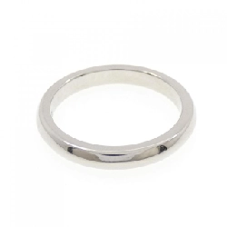 Nhẫn Bulgari Fedi - Hàng hiệu Authentic 836672