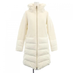 【Mã giảm giá】Áo khoác lông vũ Herno