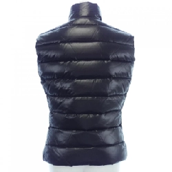 Áo gile MONCLER 643670