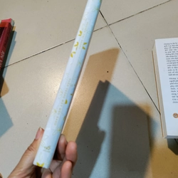 Tuần trăng mật mầu xanh 458816
