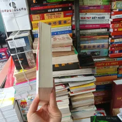 Phương Đông Lướt Ngoài Cửa Sổ- Paul Theroux 699324