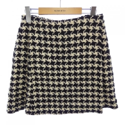 Christian Dior クリスチャンディオール 3A21311A1128 Váy