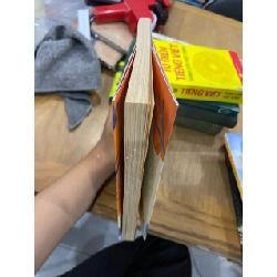 Lớp học của anh bồ câu trắng - Thy Ngọc
