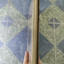 Cội nguồn hạnh phúc - Lê Khắc Ngọc Cầu 781993