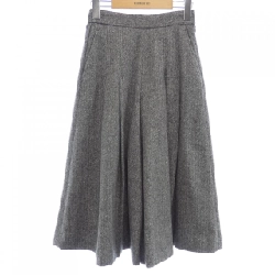 Nijusanku 23 khu quần