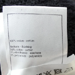 【Mã giảm giá】Chanel CHANEL Áo len 644903