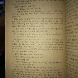 Jôđy và con hưu non - Macjobi Kinnan Raoling 795452