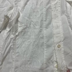 Áo evisu hàn 524768
