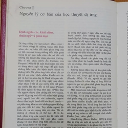DỊ ỨNG HỌC ĐẠI CƯƠNG  520121