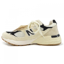 Giày thể thao NEW BALANCE - Hàng hiệu Authentic 905237