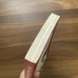 108 bài thơ tình Trung Hoa 977645