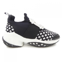 【Mã giảm giá】Giày thể thao ROGER VIVIER