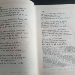 Long Hoa Trẩy Hội Toàn Tập - Huỳnh Uy Dũng 719773