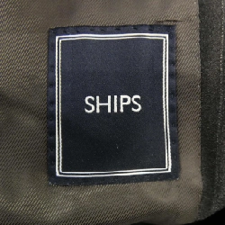 Thương hiệu SHIPS - Bộ vest hàng hiệu 899885