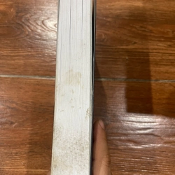 Chuyện bây giờ mới kể - TS. Trần Anh Vinh (BM) 464510