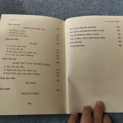 TUYÊN QUANG THỦ ĐÔ KHÁNG CHIẾN 694782