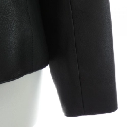 Áo khoác cưỡi ngựa HERMES 4E1200D7 - Hàng hiệu Authentic 822588