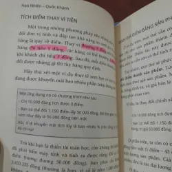 HIỆU ỨNG CHIM MỒI - HẠO NHIÊN, QUỐC KHÁNH 739833