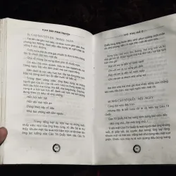 Combo 3 tác phẩm Võ Thị Hảo (bìa cứng) 976558