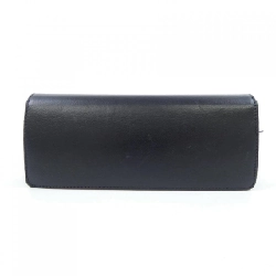 Kính mát DOLCE&GABBANA DG2073-K - Hàng hiệu Chính hãng 834622