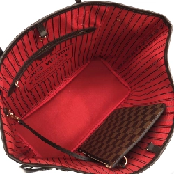 Túi xách Louis Vuitton Damier Neverfull MM N40599 - Hàng hiệu Chính hãng 801311