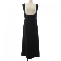 【Mã giảm giá】Christian Dior CHRISTIAN DIOR Váy